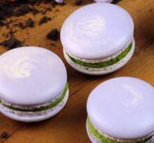 6、私房流行八宝班-3天