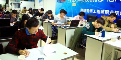 严格的考核体系,模块化课程答辩 严格的考核体系,模块化课程答辩