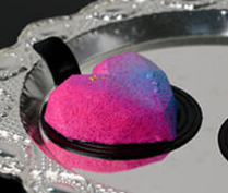 4、法式西点蛋糕班-6天