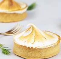 3、私房慕斯蛋糕班-3天