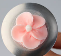 2、裱花抹胚经典班-26天