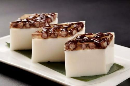 授课内容 授课内容