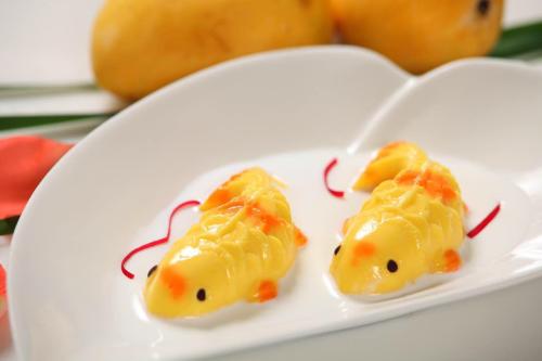 授课内容 授课内容