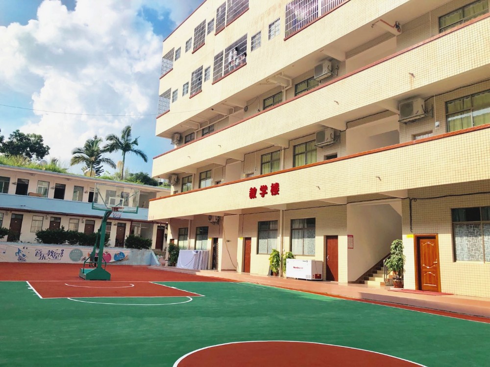 %E5%BE%AE%E4%BF%A1%E5%9B%BE%E7%89%87_20190625085713 (1) %E5%BE%AE%E4%BF%A1%E5%9B%BE%E7%89%87_20190625085713 (1)