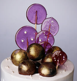 广州全能精英烘焙培训课程 广州全能精英烘焙培训课程