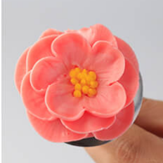 广州全能精英烘焙培训课程 广州全能精英烘焙培训课程