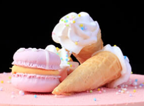 广州全能精英烘焙培训课程 广州全能精英烘焙培训课程