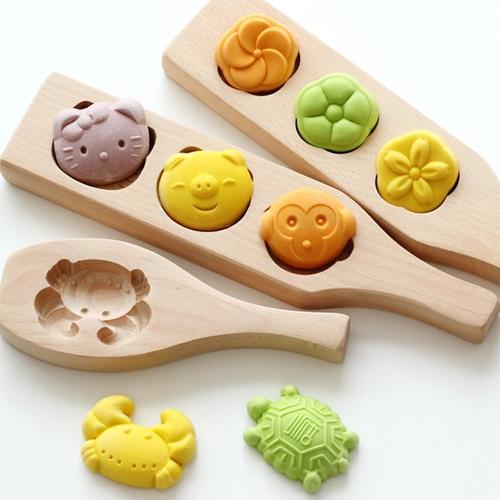 选择萌货的理由 选择萌货的理由