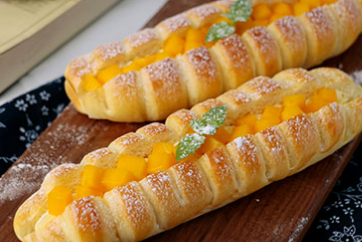 授课内容 授课内容