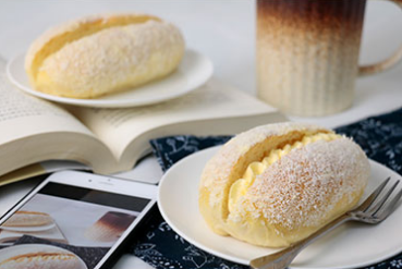 授课内容 授课内容