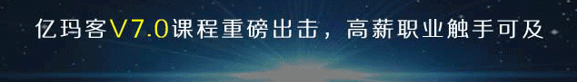 QQ图片20191019174700 QQ图片20191019174700