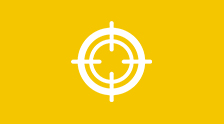 571d8df47f0cc 571d8df47f0cc