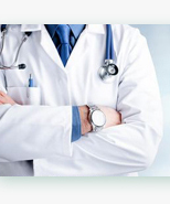 广州健康管理师班