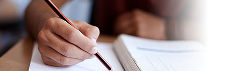 about-characteristic1