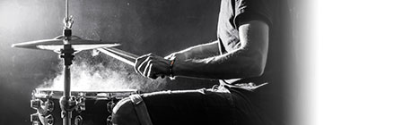 about-characteristic2