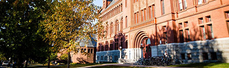 about-characteristic6