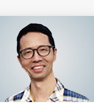 金牌讲师中医领域名师现场授课