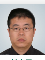 金牌讲师中医领域名师现场授课