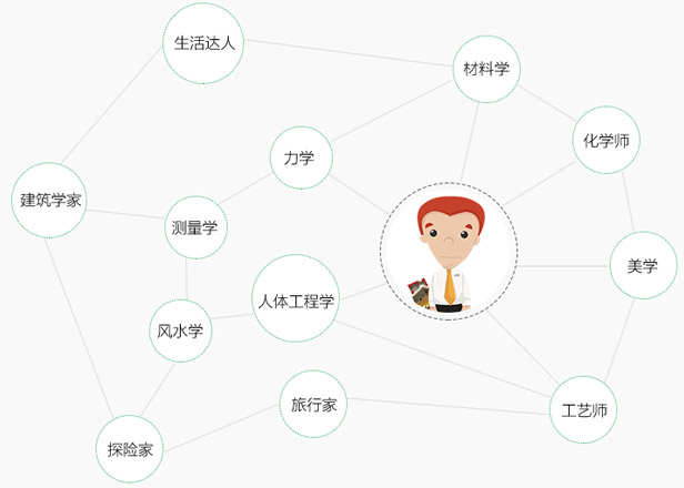 kc_1_i1 (1) kc_1_i1 (1)