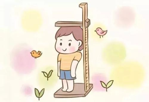 分什么小儿推拿现在会那么火?