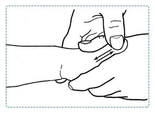 从业或创业方向