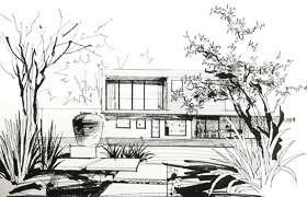 20181203203905_243 20181203203905_243