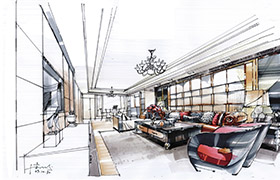 20181203203944_633 20181203203944_633