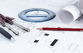 20181203204021_206 20181203204021_206