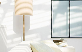 20181203204021_510 20181203204021_510