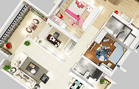 20181203204021_879 20181203204021_879