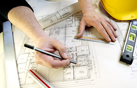 20181203204022_909 20181203204022_909