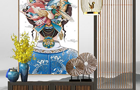 20181203204022_926 20181203204022_926