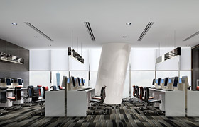 20181203204022_938 20181203204022_938