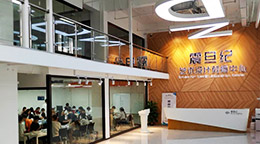 kc_1_jyan1 kc_1_jyan1