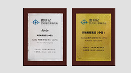 kc_1_jyan2 kc_1_jyan2