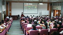 kc_1_jyan3 kc_1_jyan3