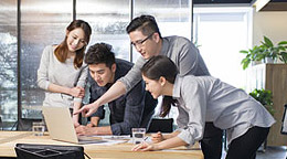 kc_1_jyan4 kc_1_jyan4