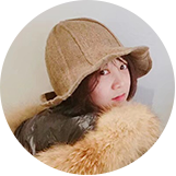 20181205090324_359 20181205090324_359