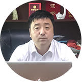 20181205090324_558 20181205090324_558