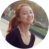 20181205090324_591 20181205090324_591