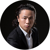 20181205090325_380 20181205090325_380