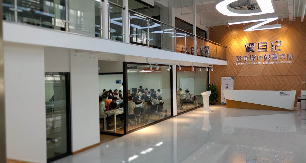 20180720170055_110 20180720170055_110