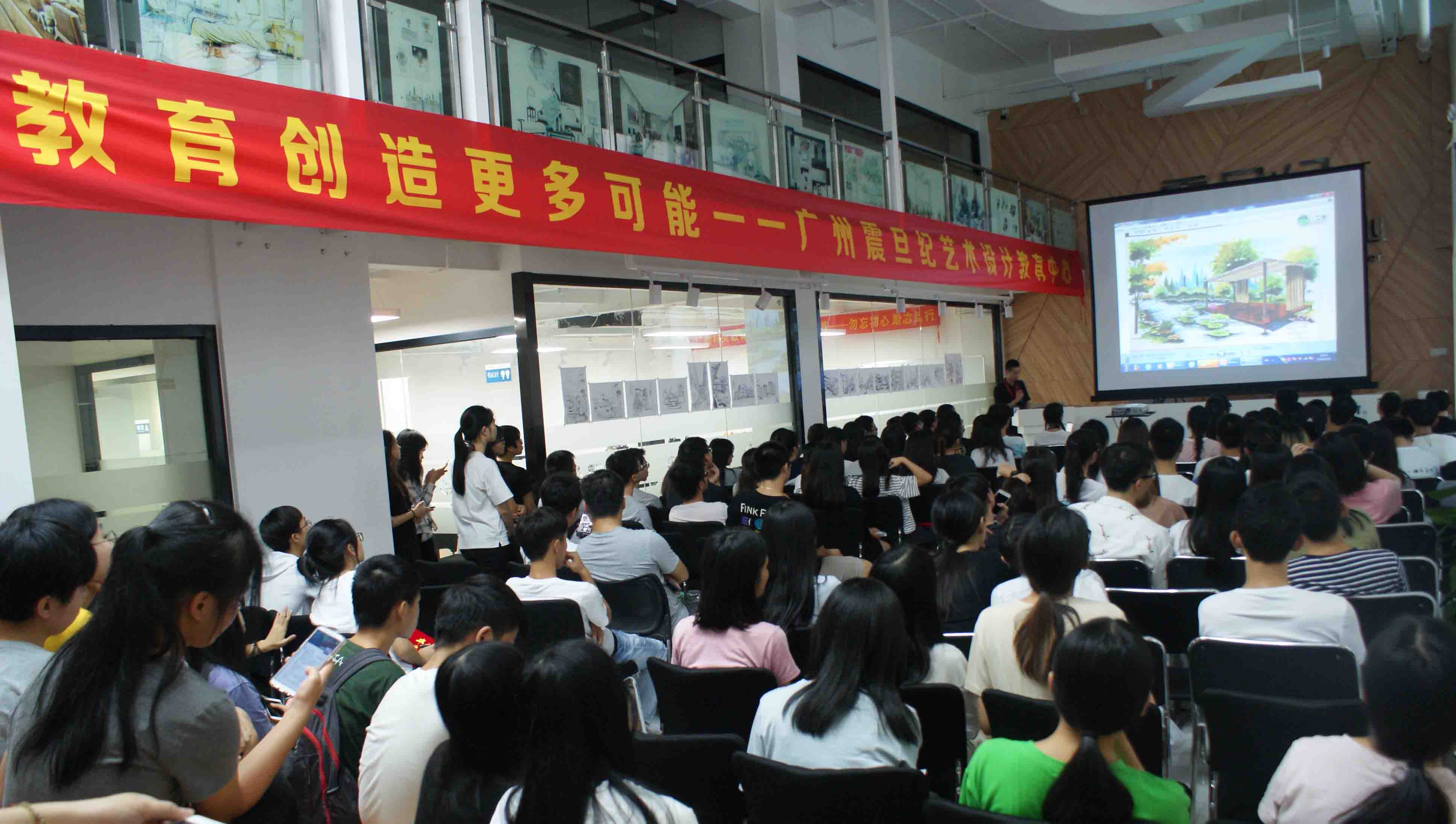 20190213151646_331 20190213151646_331