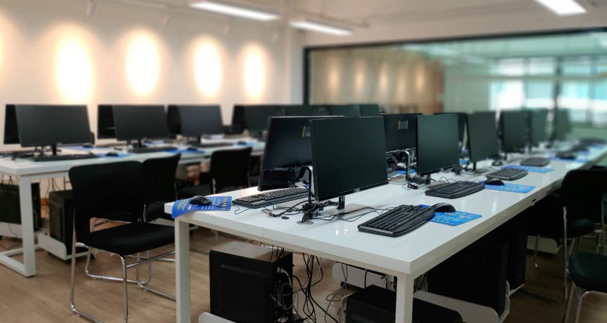 20180720170116_359 20180720170116_359