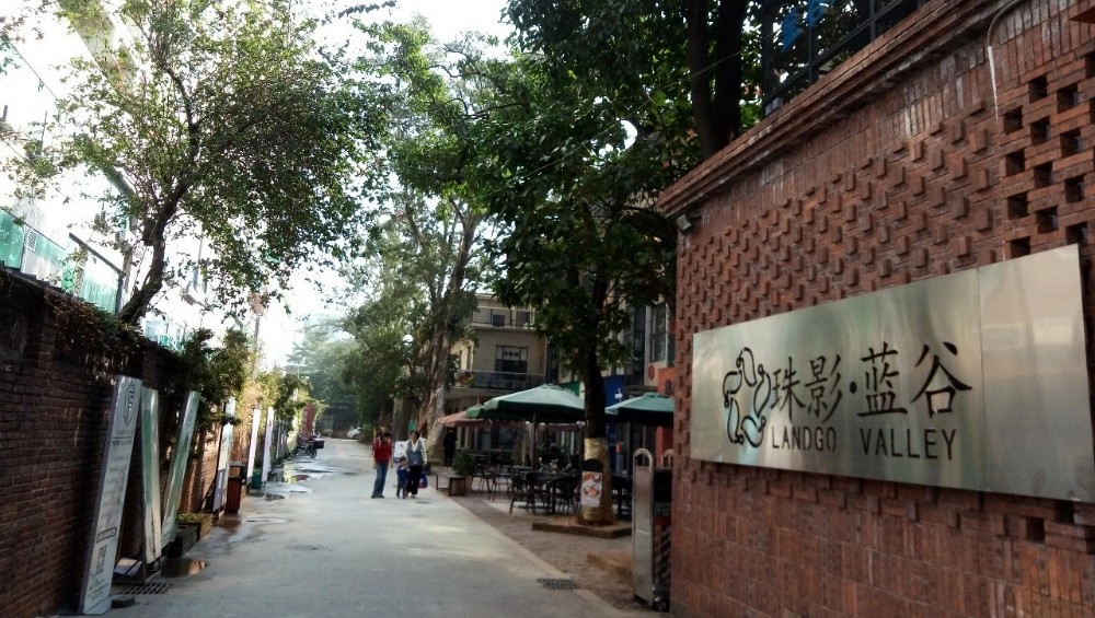 20190213151159_540 20190213151159_540