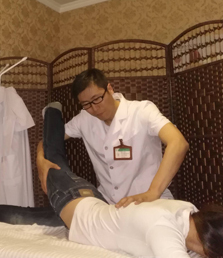 高薪推荐就业和创业支持