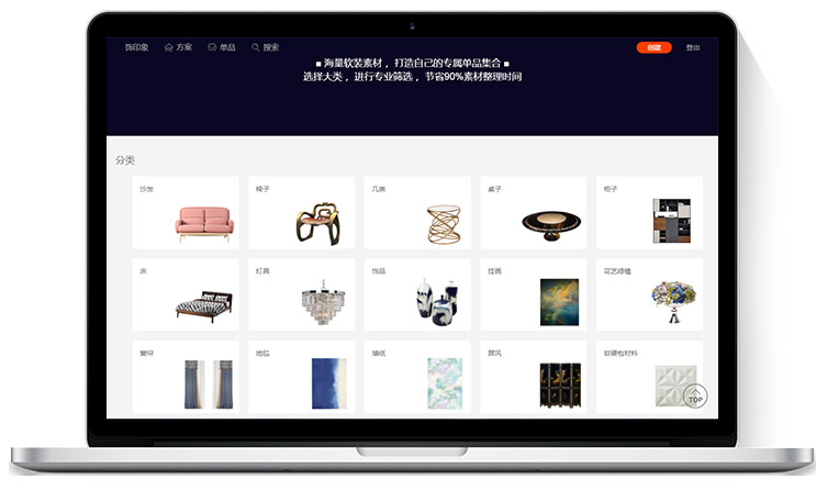 kc_2_caseimg1 kc_2_caseimg1