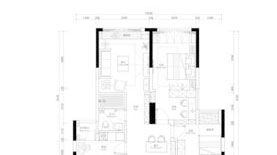 kc_2_rzjn_1 kc_2_rzjn_1