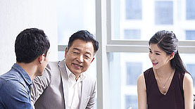 kc_2_rzjn_2 kc_2_rzjn_2