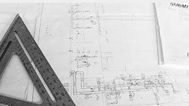 kc_2_rzjn_3 kc_2_rzjn_3